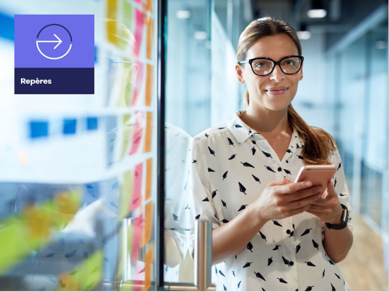 Faire toute la lumière sur les salaires, nouvel enjeu RH pour les entreprises